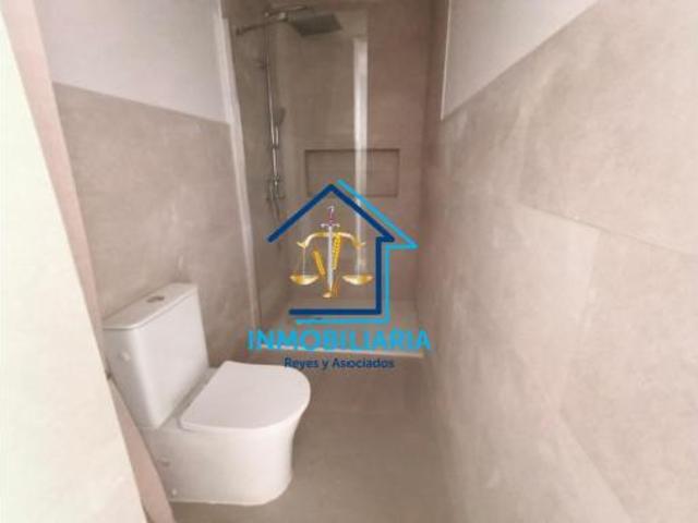 Loft Venta Córdoba Capital, Santa Marina San Andrés San Pablo San Lorenzo