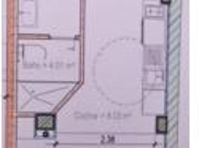 Loft Venta Córdoba Capital, Santa Rosa Valdeolleros
