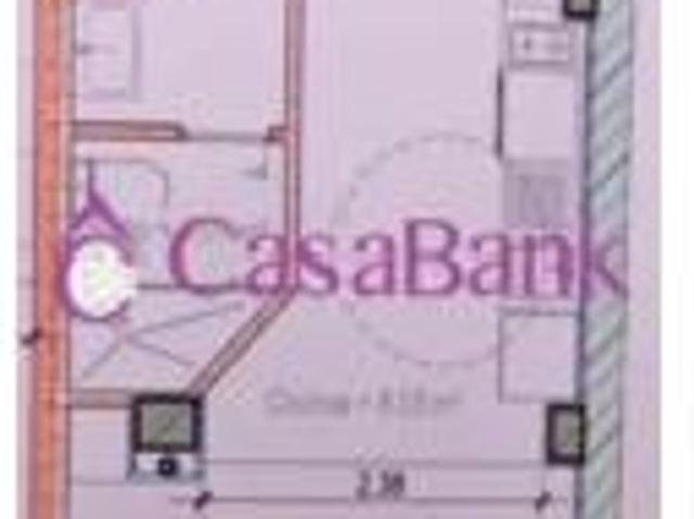 Loft Venta Córdoba Capital, Santa Rosa Valdeolleros