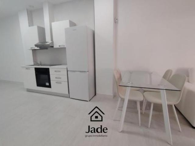 Loft Venta Córdoba Capital, Santa Rosa Valdeolleros