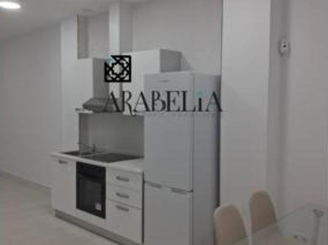 Loft Venta Córdoba Capital, Santa Rosa Valdeolleros