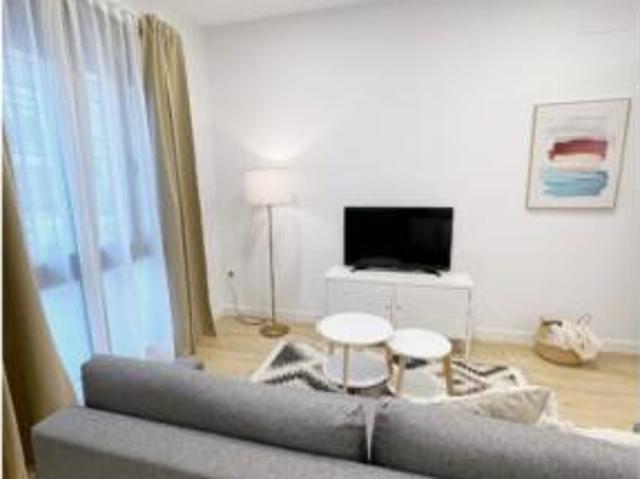 Loft Venta Córdoba Capital, Sagunto Edisol