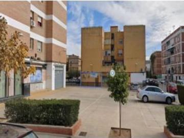 Levante, Córdoba, La Campiñuela, Córdoba, Andalucía, Andalucía
