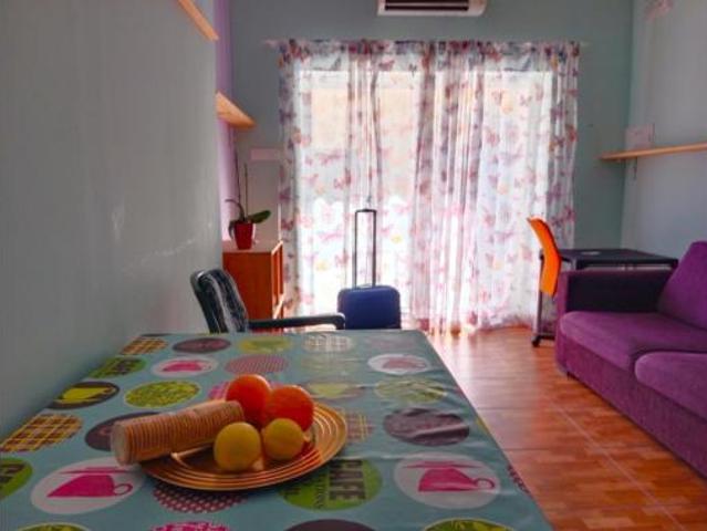 Loft Venta Dénia, Centro Urbano