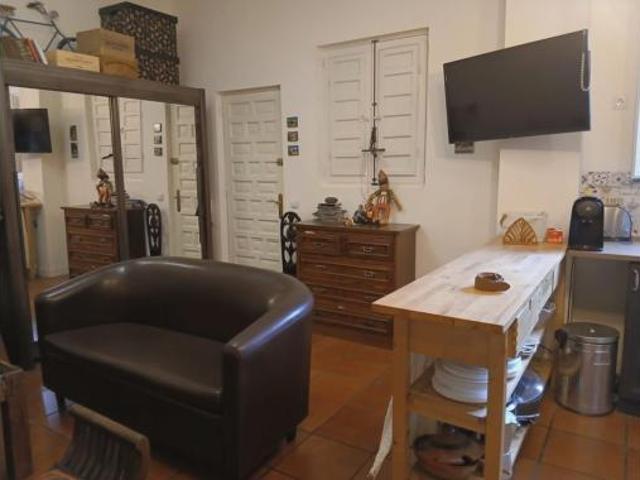 Loft Venta Ezcaray, Ezcaray