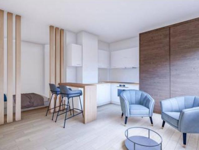 Loft Venta Elx Elche, Altabix