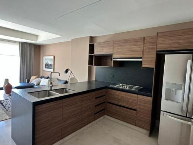 Loft venta en Torre Legacy Carranza, a un costado de Casa de la Cultura