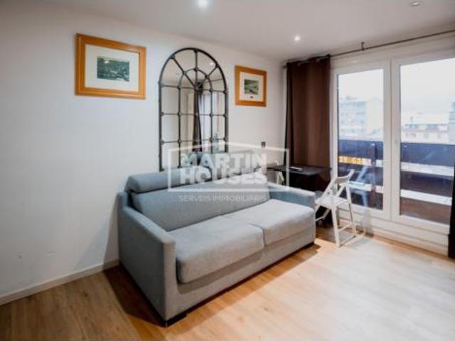 Loft Venta Encamp, Pas de La Casa