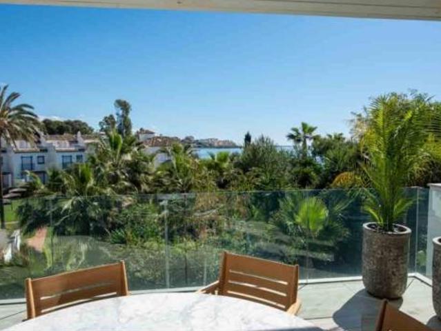 Loft Venta Estepona, Costa Natura