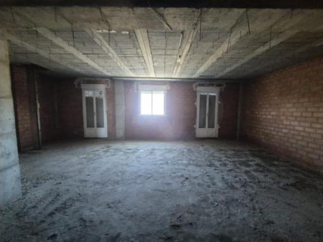 Loft Venta Guijuelo, Guijuelo