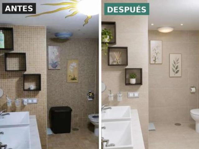 Loft Venta Guillena, Guillena