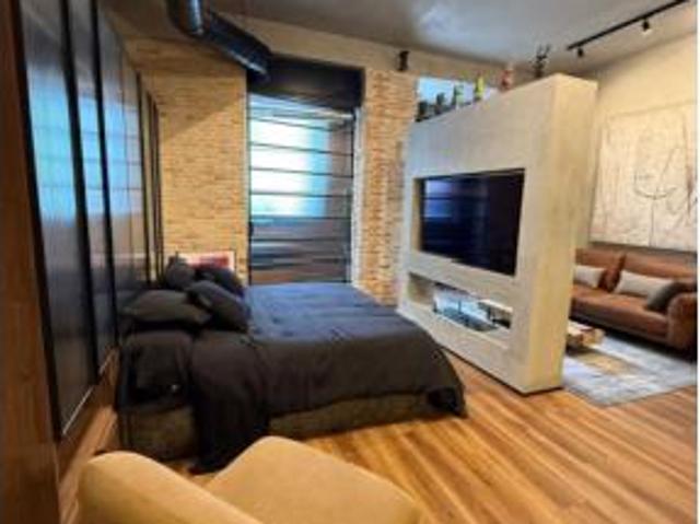 Loft Venta Gandia, Centre Històric