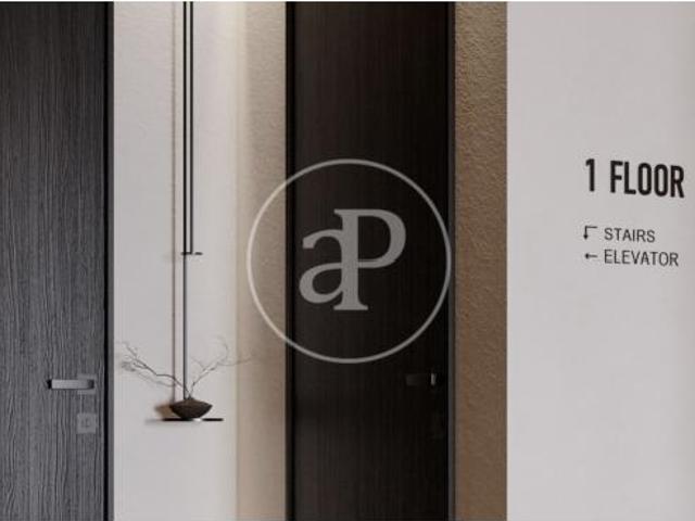 Loft Venta Godella, Godella