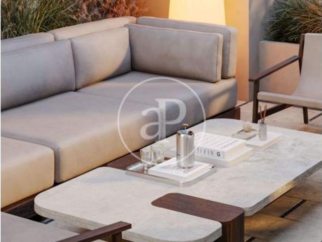 Loft Venta Godella, Godella