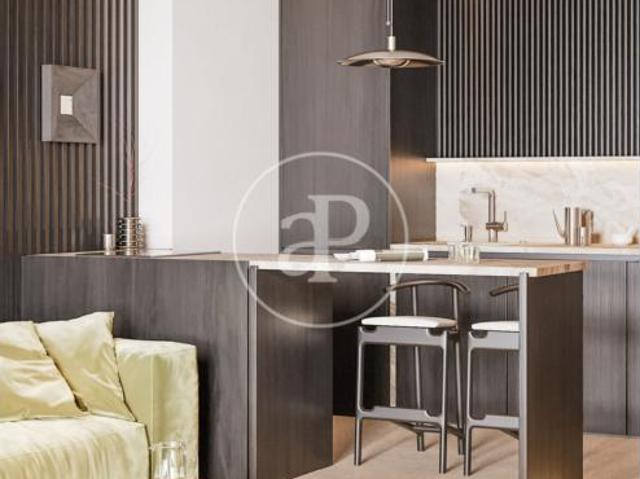 Loft Venta Godella, Godella