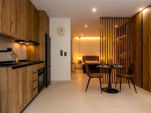 Loft Venta Granada Capital, Zaidín Vergeles