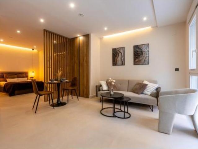 Loft Venta Granada Capital, Zaidín Vergeles