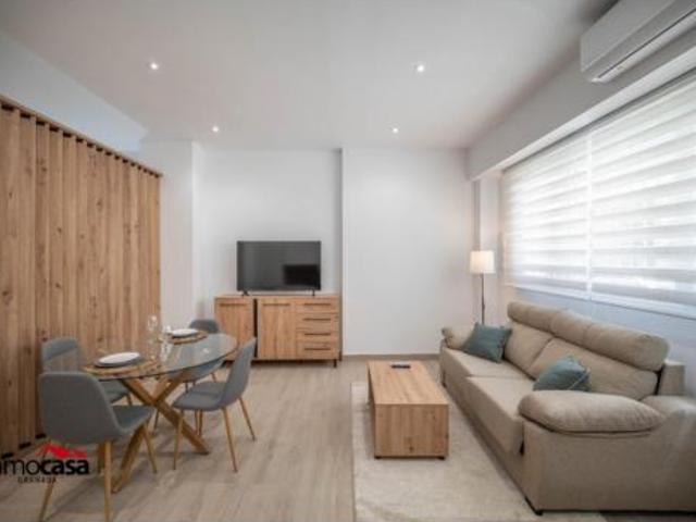 Loft Venta Granada Capital, Zaidín Vergeles