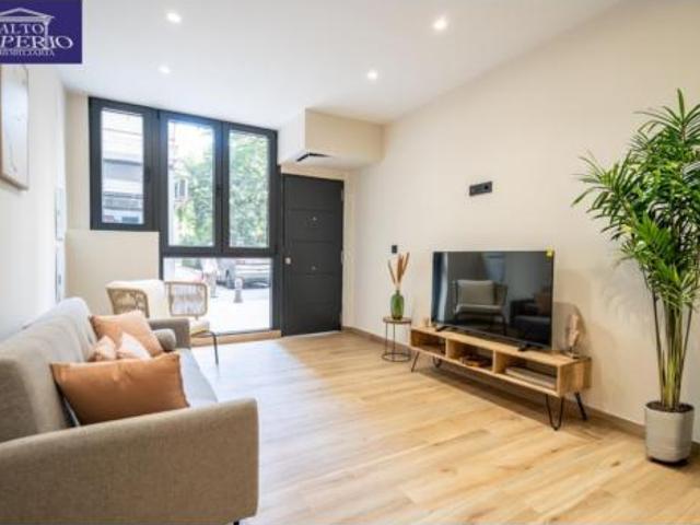 Loft Venta Granada Capital, Camino de Ronda