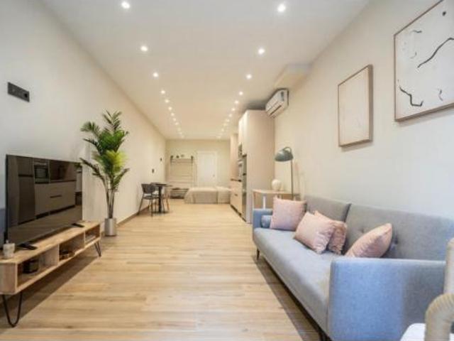 Loft Venta Granada Capital, Camino de Ronda