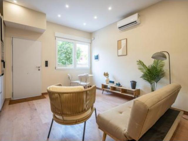 Loft Venta Granada Capital, Chana