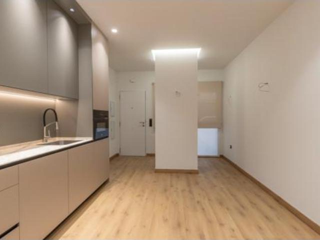 Loft Venta Granada Capital, Chana