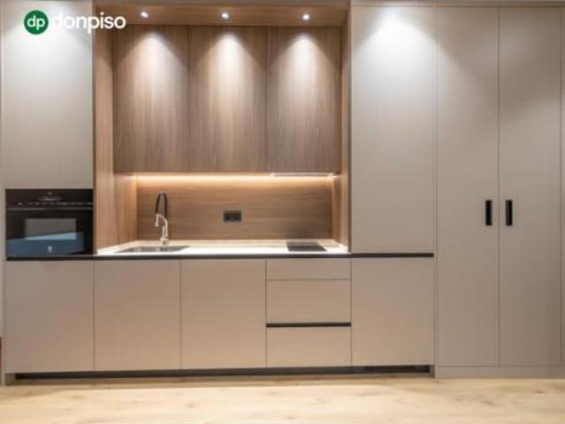 Loft Venta Granada Capital, Chana