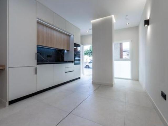 Loft Venta Granada Capital, Chana
