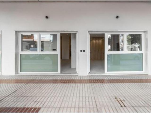 Loft Venta Granada Capital, Chana