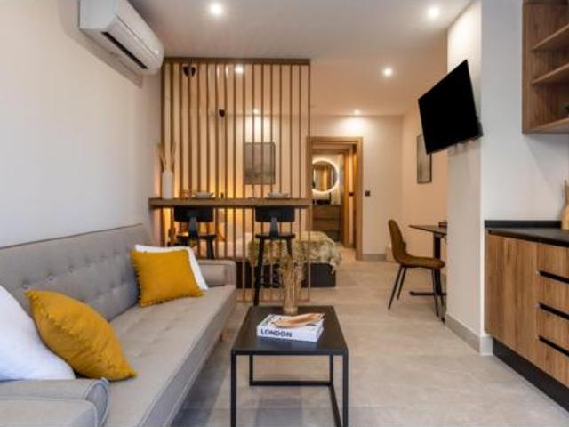 Loft Venta Granada Capital, San Ildefonso Hospital Real