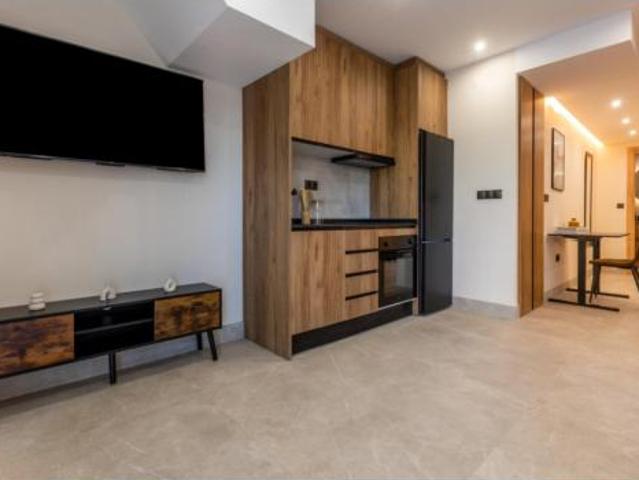 Loft Venta Granada Capital, San Ildefonso Hospital Real