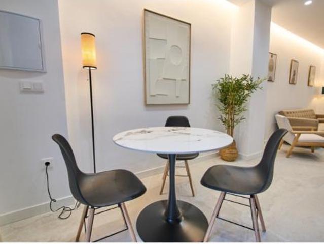 Loft Venta Granada Capital, San Ildefonso Hospital Real