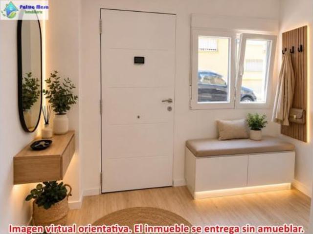 Loft Venta Huétor Vega, Huétor Vega