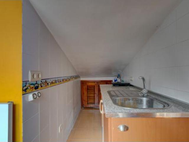 Loft Venta Hernani, Hernani