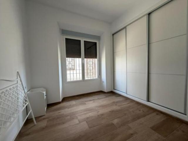 Loft Venta Hinojosa del Duque, Hinojosa del Duque