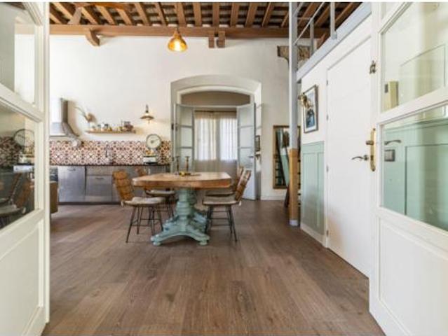 Loft Venta Jerez de la Frontera, Centro