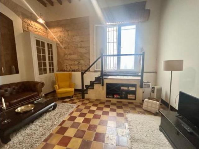 Loft Venta Jerez de la Frontera, Centro