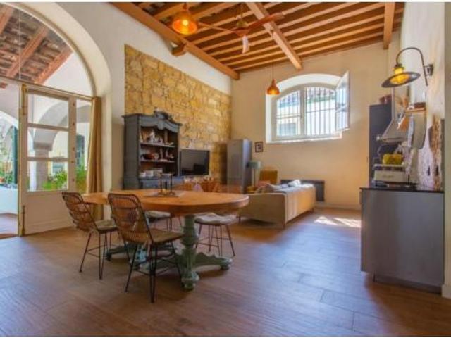 Loft Venta Jerez de la Frontera, Centro