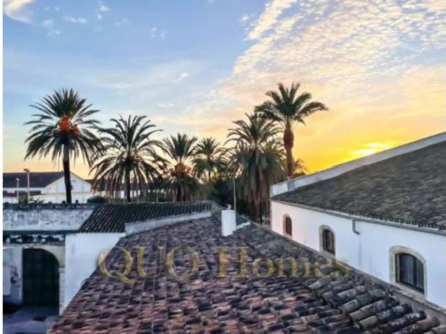 Loft Venta Jerez de la Frontera, Centro