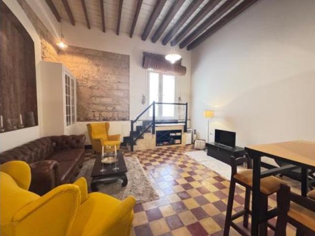 Loft Venta Jerez de la Frontera, Sur