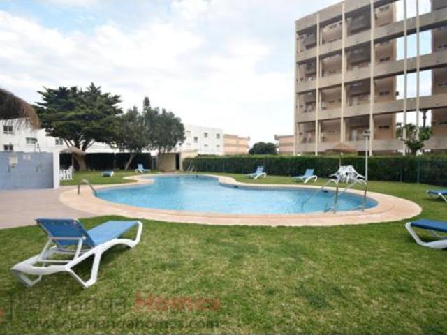 Loft Venta La Manga del Mar Menor, Km 0 Km 3