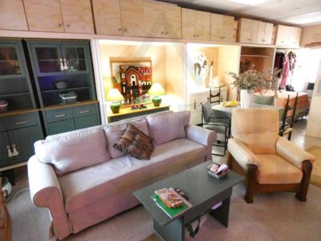 Loft Venta La Manga del Mar Menor, Km 0 Km 3
