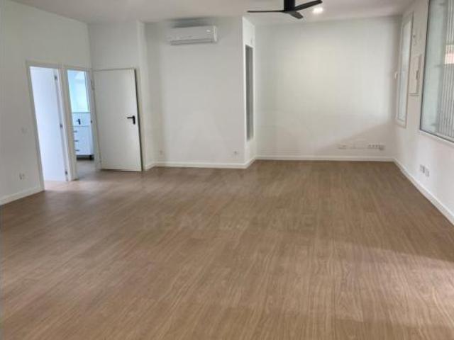 Loft Venta Las Rozas de Madrid, Monte Rozas La Chopera