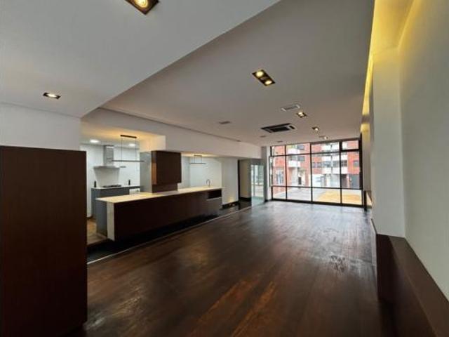 Loft Venta León Capital, Las Eras de Renueva