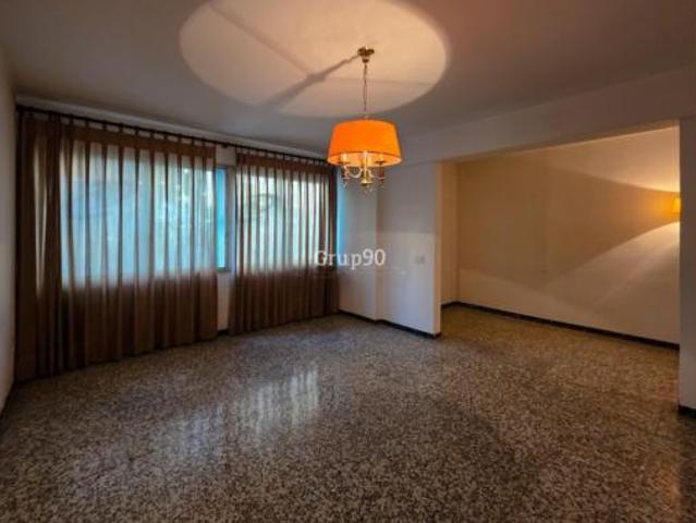 Loft Venta Lleida Capital, Xalets Humbert Torres