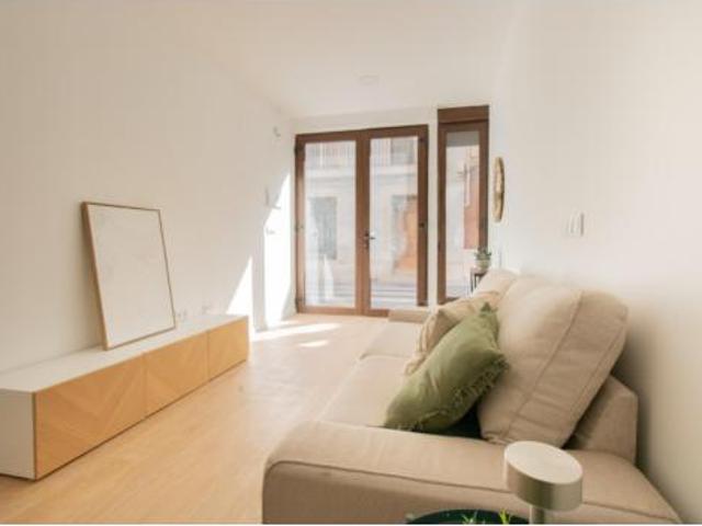 Loft Venta Puçol, Centre