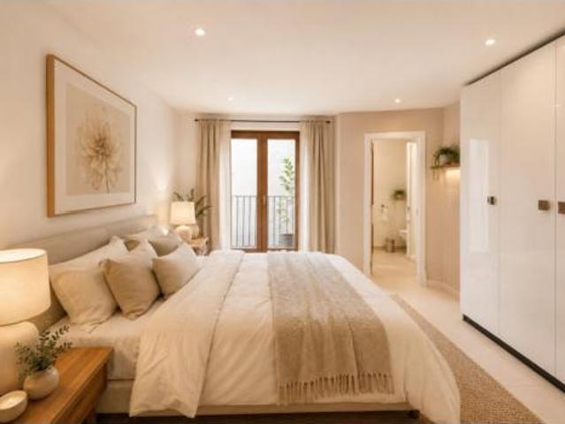 Loft Venta Palma de Mallorca, La Llotja Born