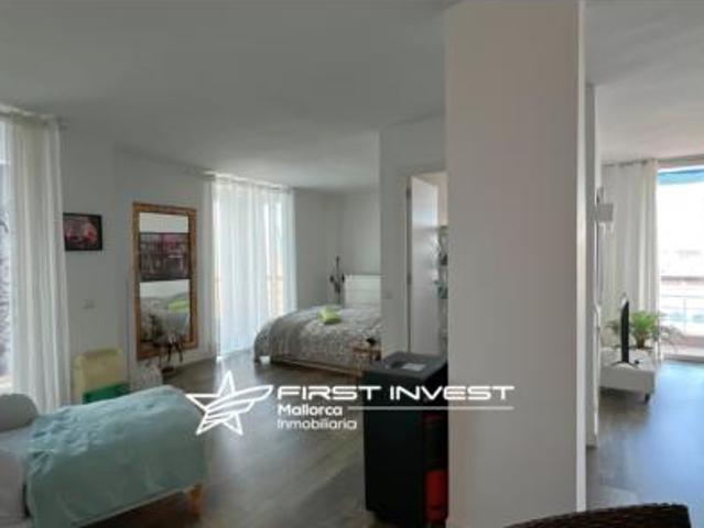 Loft Venta Palma de Mallorca, Les Meravelles