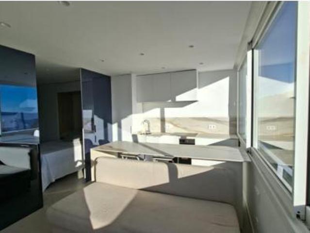 Loft Venta Palma de Mallorca, Palma de Mallorca