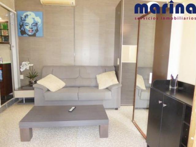 Loft Venta Pamplona Iruña, Chantrea Txantrea